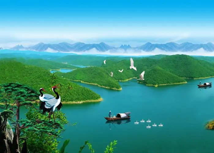 自动化智慧智能